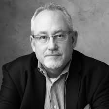 Gary Adcock's Instagram, Twitter & Facebook