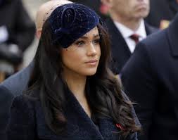 Is meghan markle planning to divorce prince harry after having the couple's second baby? Meghan Markle Seeks Ruling Over Serious Breach Of Her Privacy National Globalnews Ca