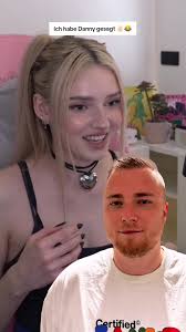 Warten auf Danny: Ein lustiger League Moment