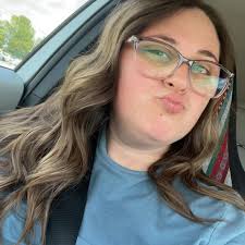 Lillian Mae Criswell (@lillian.criswell) • Facebook