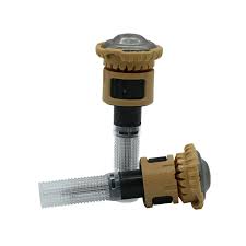 Nozzle Set Hunter/Rain Bird Mpr30 - 9M Throw- Green, 2,80 €