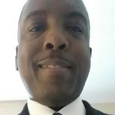 Happy New Year 🎉 I am sending good energy to everyone with lots of  positivity ❤️ you will get that promotion, start that business, be a  success story. January 1st was just