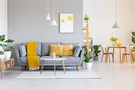 Very attractive design interior paint ideas home creative painting. 17 Modern Paint Colors To Decorate Your Home Diy Painting Tips