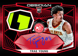 Image result for Obsidian 2018 RC