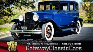Image result for Saint Louis Blue 1930 Pontiac