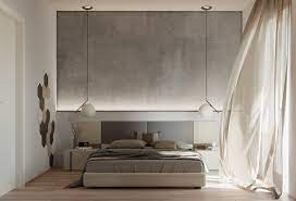 Se è chiaro, ben vengano tonalità altrettanto chiare per creare un effetto di ampliamento degli spazi. Dipingere Camera Da Letto 5 Coppie Di Colori Che Funzionano Sempre
