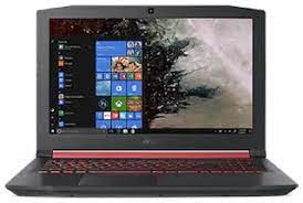 Gaming you want the i7 and 16gb of ram, it will run 32gb btw if the money is not a problem i would orde. Asus Tuf Fx505dy Bq002t Laptop Vs Acer Nitro 5 An515 52 54gu Laptop Gizinfo