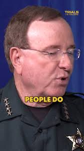 Say it louder for the ones in the back! Thank you again Freddie Stevenson  for having Sheriff Judd