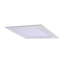 Find here luker panel light dealers, retailers, stores & distributors. Luker Led Lights Latest Price Dealers Retailers In India