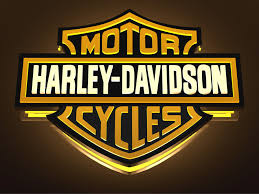 The harley davidson font is available to download free for personal use but if you want to use it for commercial purpose then you might need permission from the owner. Harley Davidson Wallpaper Harley Davidson Font Harley Harley Davidson 3d Logo 800x600 Download Hd Wallpaper Wallpapertip