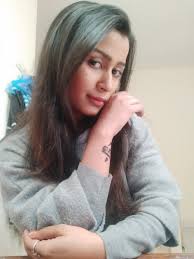 Bollywood Actresses Biography Profile Age Wallpapers Wiki Affairs Bio Like to read a lot. bollywood actresses biography profile