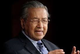 At independence malaysia faced a big unemployment problem. Mahathir Bin Mohamad Net Worth How Rich Is Malaysia S Prime Minister