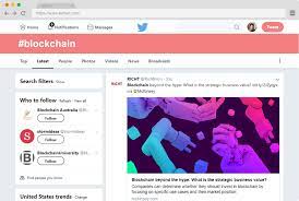 A man's hack to help a delivery guy with the directions to his home has gone viral online. Sneaky Hacks To Grow Your Blockchain Community On Twitter