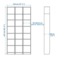 Billy Bookcase Birch Veneer 47 1 4x11x93 1 4 White Bookcase Billy Bookcase Ikea Billy Bookcase White