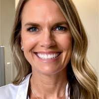 Michelle Causey's Instagram, Twitter & Facebook