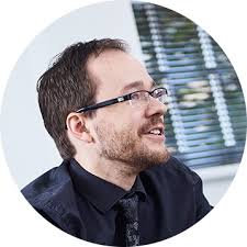 Slide Anything Popup Preview • Optimum IFA