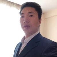 100+ "Minjun Zhang" profiles