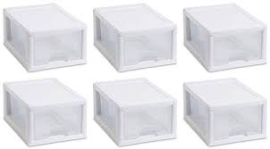 Store more with sterilite storage and sterilite containers! Sterilite Kitchen Storage Sears