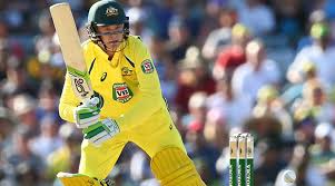 Cricket australia's success is measured in part, by the rankings of our national teams. Cricket Australia And Aca Reach Mou Compromise Cricket Victoria