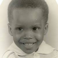 Curtis Lipscomb (curtislipscomb)