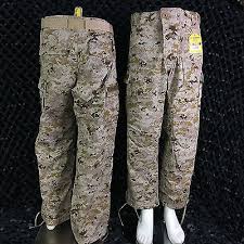 valken v tac sierra paintball scenario pants desert marpat