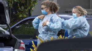 The woman and her husband left victoria on june 1. Riwofiuk5dav5m