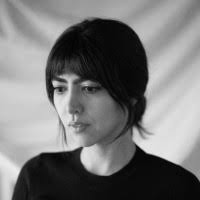 500+ "Pieve" profiles