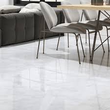 Century mosaic, a professional marble manufacturer in china. Avalon Tile Polished Marble Tiles 12x24 Country Floors Of America Llc