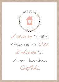 verschonert euer zuhause mit toller kunst wie zum beispiel einem bild mit spruch bilder mit spruchen zitat bilder spruche