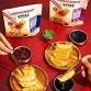 The No. 1 Dumpling in Japan Is Coming to Castle Rock