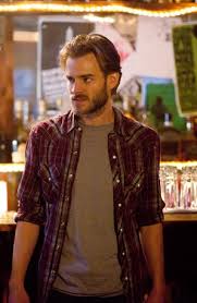 Contact carol sutton on messenger. Ray Sutton The Vampire Diaries Wiki Fandom