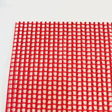 Chaussettes de ville, à la mode et colorées, chaussettes de travail ou de sport, au tricotage technique, chaussettes de cocooning, épaisses et confortables. Chine Maille Polyester Enduit De Vinyle Textilene Bache En Plastique De Tissu A Mailles De Pvc Acheter Tissu A Mailles Couche Sur Fr Made In China Com