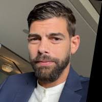 400+ "Farji" profiles