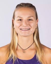 Hamlett Tabbed to 2025 Beach Collegiate National Team