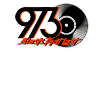 987fm Top 100 Countdown 2017 Radiochat Singapore Radio
