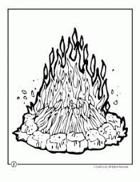 We did not find results for: Camp Activities Camping Coloring Pages