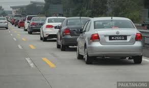 Jalan raya bahasa inggris terjemahan. 15 Kesalahan Pengguna Jalan Raya Yang Selalu Berlaku Di Malaysia