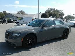 Image result for Ceramic Gray 2019 300