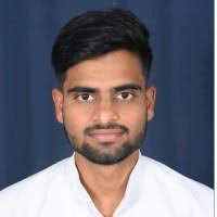 100+ "Himanshu Modi" profiles