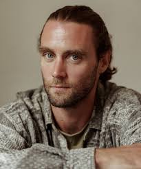 2025 Retreat — House of Legends