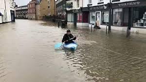 The purpose and goal of the shrewsbury historical society shall be to keep alive and increase interest in the history of the town of shrewsbury; Shrewsbury Floods As Severn Swells Bbc News