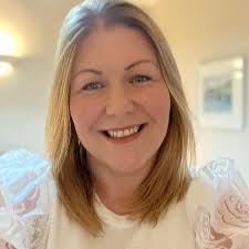 Stacey Lilley is fundraising for Brain Tumour Research