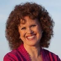 70+ "Donna Andersen" profiles