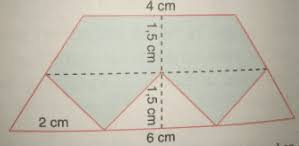 Berikut mafia online sajikan daftar isi soal dan beberapa cara cepat matematika smp kelas 7 (vii) semester ganjil. Kumpulan Contoh Soal Dan Jawaban Penilaian Harian Segitiga Segiempat Masharist