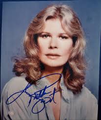 M*A*S*H with Cindy Stockdale (Ward), Mary Murphy Smith, Patricia Dotter  Orcutt and Laura Rogers Hance. Send me your photos folks!  Joanirwinfishel@gmail.com