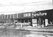 RB Furniture Fremont,CA | RB Furniture Store located at 3400… | Flickr