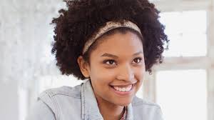 Other than that twist hairstyles provide the same benefits: 7 Twist Out Mistakes You Re Probably Making Self