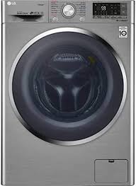 Washers and dryers that required individuals to shift clothes from the washer drum to the dryer and make sure the water has drained are all things of the past. What Is The Best Most Reliable Washing Machine Brand 2021