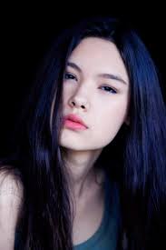 + add or change photo on. Tpi Angelica Tpi Angelica Tpi Angelica Gtl Coaches Corner Dr Angelica Napolitano Angelica Panganiban On Her Banana Split Family Very Paperblog