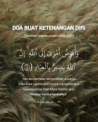 Hati sedih, tak tenang baca surah ghafir ayat 44 berulang kali. Nur Alqurantag Sedih Susah Hati Jom Amalkan Surah